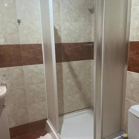 Noks - Marina View *